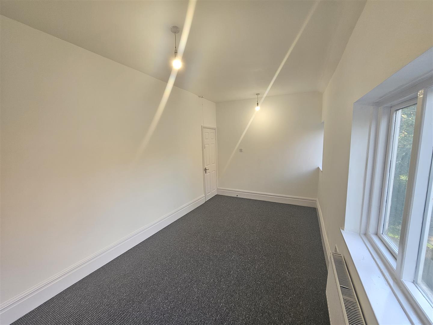 Cavendish Road Salford, photo 13